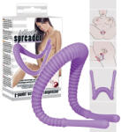  Intimate Spreader