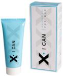  X-i can - penis warming gel 40 ml