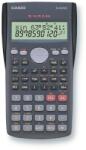 Casio FX-82MS tudományos, 240 funkciós számológép (GCFX82MS)