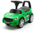 Baby Mix RACER - sportisimo - 16 990 Ft