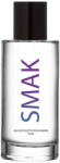 Ruf SMAK - Férfiaknak parfüm, egyedülálló illat, rendkívül finom és abszolút kötelező érvényű