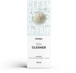 Satisfyer Toy Cleaner, 300 ml - Premium