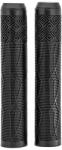 DIVINE MTB GRIPS - sportisimo - 5 490 Ft