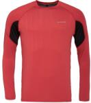 Klimatex MANOR 2XL - sportisimo - 16 990 Ft