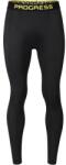 PROGRESS Thermatex Lt S