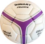 Winart Minge de handbal, mărimea 2 WINART FRANCE NOU (0415)
