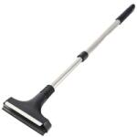  Jégkaparó teleszkópos nyéllel 70 cm Veropa (008548) - tonerpiac