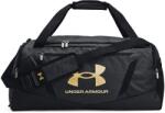 Under Armour Undeniable 5.0 Duffle M Osfm - sportisimo - 17 990 Ft