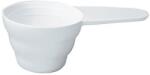 Hario Ceașcă de măsurare a cafelei Hario V60