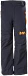 Helly Hansen legendás gyermek sínadrágok kék
