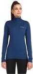 KILPI WILLIE 42