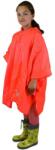 Pidilidi PONCHO - sportisimo - 2 990 Ft