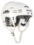 BAUER 5100 S - sportisimo - 29 990 Ft