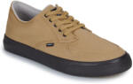 Element Pantofi sport Casual Bărbați TOPAZ C3 Element Bej 41 - spartoo - 204,75 RON