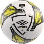 Umbro Neo Swerve Non-ims 3