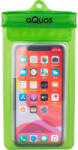 AQUOS Phone Dry Bag