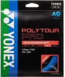 Yonex Poly Tour Pro 120