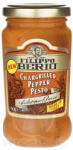 Filippo Berio Pesto grill. paprikával 190g - vegyesbolt