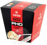 VIFON Lunch Box Pho vietnámi instant rizstészta 85g - vegyesbolt