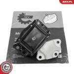 ESEN SKV Uloženie, motor ESEN SKV 75SKV289 (75SKV289)