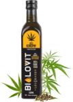 Bilovit Ulei de cânepă presat la rece - 500 ml