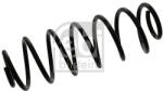 Febi Bilstein Pružina podvozku FEBI BILSTEIN 46818 (46818)