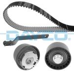 DAYCO Sada ozubeného remeňa DAYCO KTB944 (KTB944)