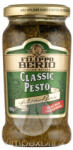 Filippo Berio Pesto Classic bazsalikom190g - vegyesbolt