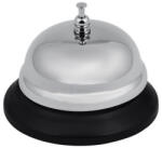  Ügyfélszolgálati csengő - várakozási csengő, recepciós csengő, fogadócsengő