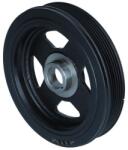 KAMOKA Remenica kľukového hriadeľa KAMOKA RW097 (RW097)