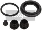 MAXGEAR Opravná sada brzdového strmeňa MAXGEAR 27-0570 (27-0570)