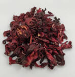  Trópus Hibiszkusz | Kiegészítő eledel rágcsálóknak - 60 g