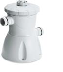 Polygroup Summer Waves "Funsicle" RX330 papírszűrős medence vízforgató készlet - 1, 2 m3/h (P53RX0330)