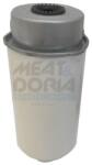 Meat & Doria filtru combustibil MEAT & DORIA 5056 (5056) - centralcar