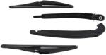KAMOKA brat stergator, parbriz KAMOKA 25333 (25333) - centralcar