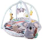 Mix TinyMini Oktató játszószőnyeg - Koala