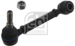 Febi Bilstein Brat, suspensie roata FEBI BILSTEIN 19760 (19760) - centralcar