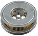 Febi Bilstein Hydraulický filter riadenia FEBI BILSTEIN 03423 (03423)