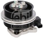 Febi Bilstein Vodné čerpadlo, chladenie motora FEBI BILSTEIN 199695 (199695)