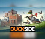 tinyBuild DUCKSIDE (PC)