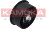 KAMOKA Obehová/vodiaca kladka ozubeného remeňa KAMOKA R0093 (R0093)
