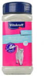 Vitakraft Cat For you Deo Fresh Lavender grn. 720g
