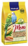 Vitakraft madáreleség. Menu vital Budgie 500g