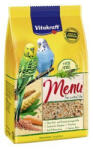 Vitakraft madáreleség. Menu vital andulka 1kg