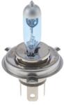 Bosch Bec, far faza lunga BOSCH 1 987 301 152 (1 987 301 152) - centralcar