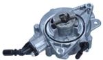 MAXGEAR Podtlakové čerpadlo, brzdový systém MAXGEAR 44-0094 (44-0094)