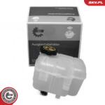 ESEN SKV Vas de expansiune, racire ESEN SKV 61SKV396 (61SKV396) - centralcar