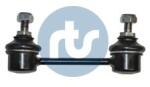 RTS Brat/bieleta suspensie, stabilizator RTS 97-92337 (97-92337)