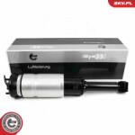 ESEN SKV Vzduchová pružina ESEN SKV 58SKV712 (58SKV712)