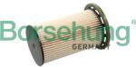 Borsehung filtru combustibil Borsehung B10521 (B10521) - centralcar